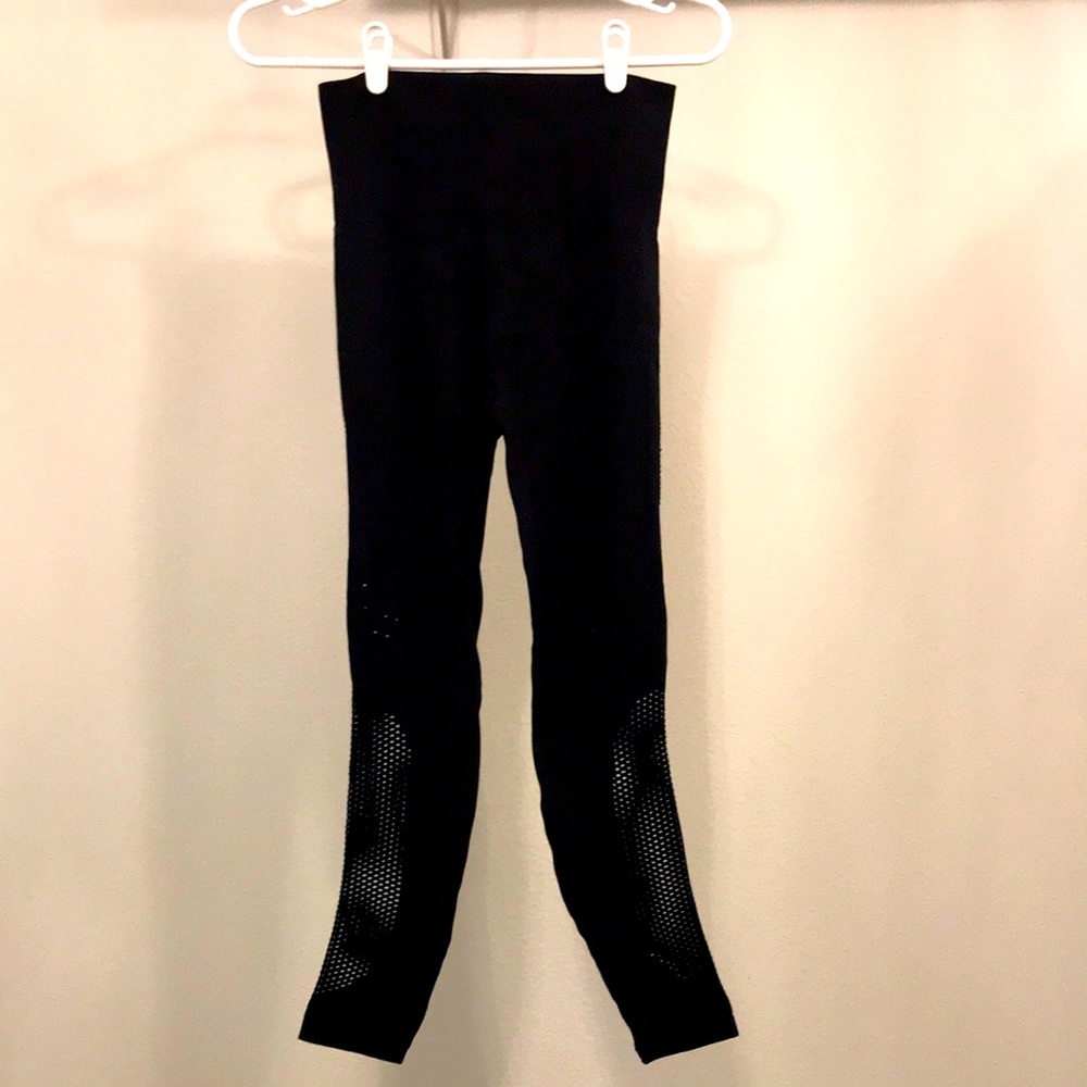 Zella leggings